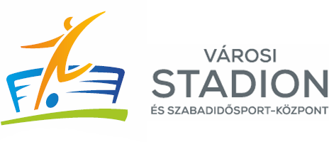 Városi Stadion